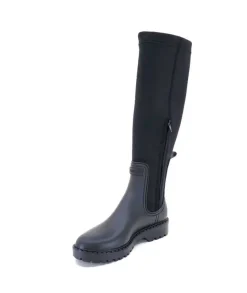 Cardiff Noir*Toni Pons Online