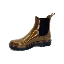 Cavan Bronze*Toni Pons Online