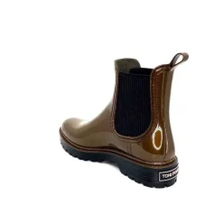 Cavan Bronze*Toni Pons Online