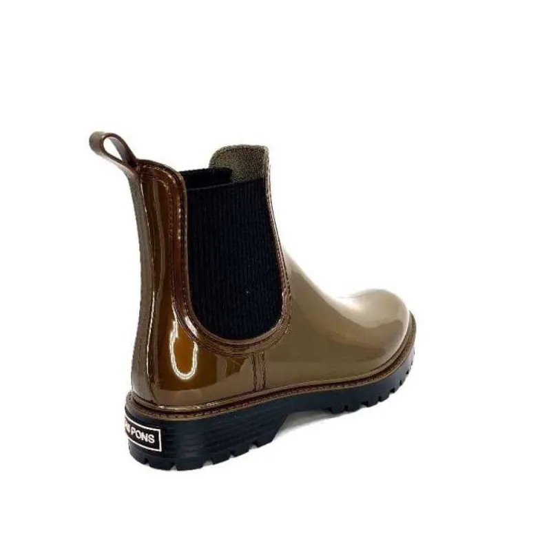 Cavan Bronze*Toni Pons Online