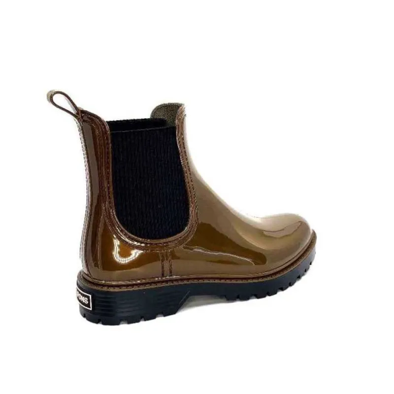 Cavan Bronze*Toni Pons Online