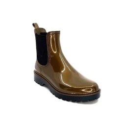 Cavan Bronze*Toni Pons Online