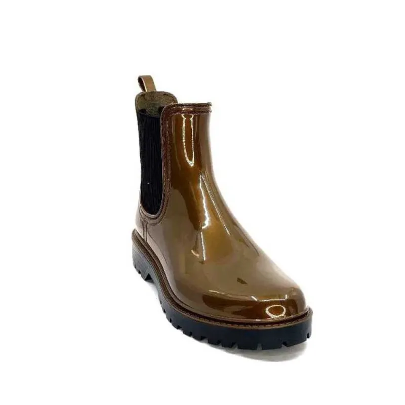 Cavan Bronze*Toni Pons Online