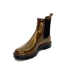 Cavan Bronze*Toni Pons Online