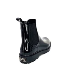 Cavan Noir*Toni Pons Sale