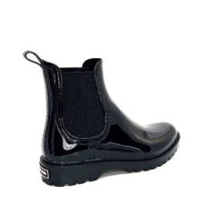 Cavan Noir*Toni Pons Sale