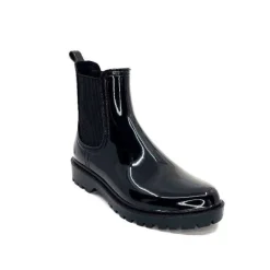 Cavan Noir*Toni Pons Sale