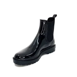 Cavan Noir*Toni Pons Sale