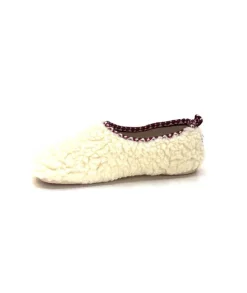 Marta Blanc*Toni Pons Best