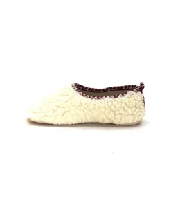 Marta Blanc*Toni Pons Best