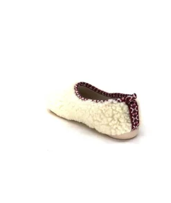 Marta Blanc*Toni Pons Best