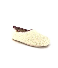 Marta Blanc*Toni Pons Best