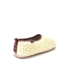 Marta Blanc*Toni Pons Best