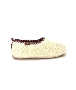 Marta Blanc*Toni Pons Best