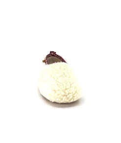 Marta Blanc*Toni Pons Best