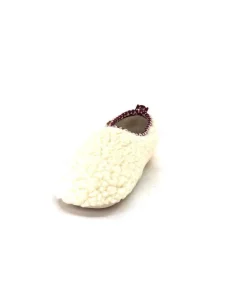 Marta Blanc*Toni Pons Best