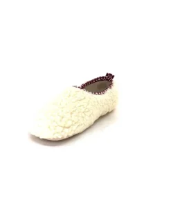 Marta Blanc*Toni Pons Best