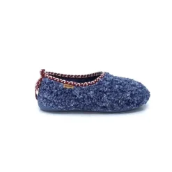 Marta Feutre Bleu*Toni Pons