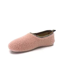 Marta Feutre Rose*Toni Pons Sale