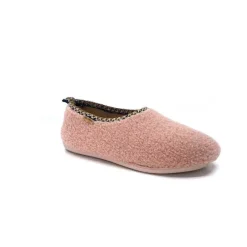 Marta Feutre Rose*Toni Pons Sale