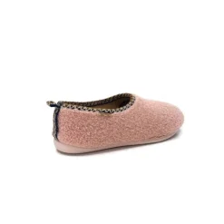 Marta Feutre Rose*Toni Pons Sale