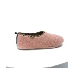 Marta Feutre Rose*Toni Pons Sale