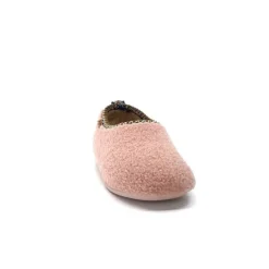 Marta Feutre Rose*Toni Pons Sale