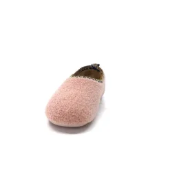 Marta Feutre Rose*Toni Pons Sale