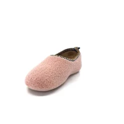 Marta Feutre Rose*Toni Pons Sale