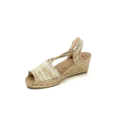 Tess Textile Beige*Toni Pons Outlet