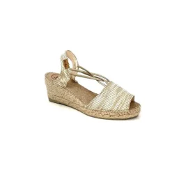 Tess Textile Beige*Toni Pons Outlet