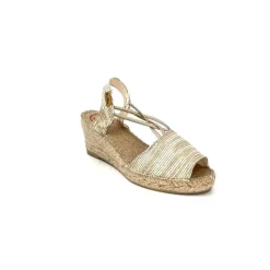 Tess Textile Beige*Toni Pons Outlet