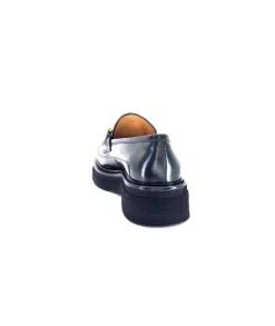 482-11 Cuir Vert*Triver Flight Sale