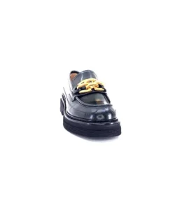 482-11 Cuir Vert*Triver Flight Sale