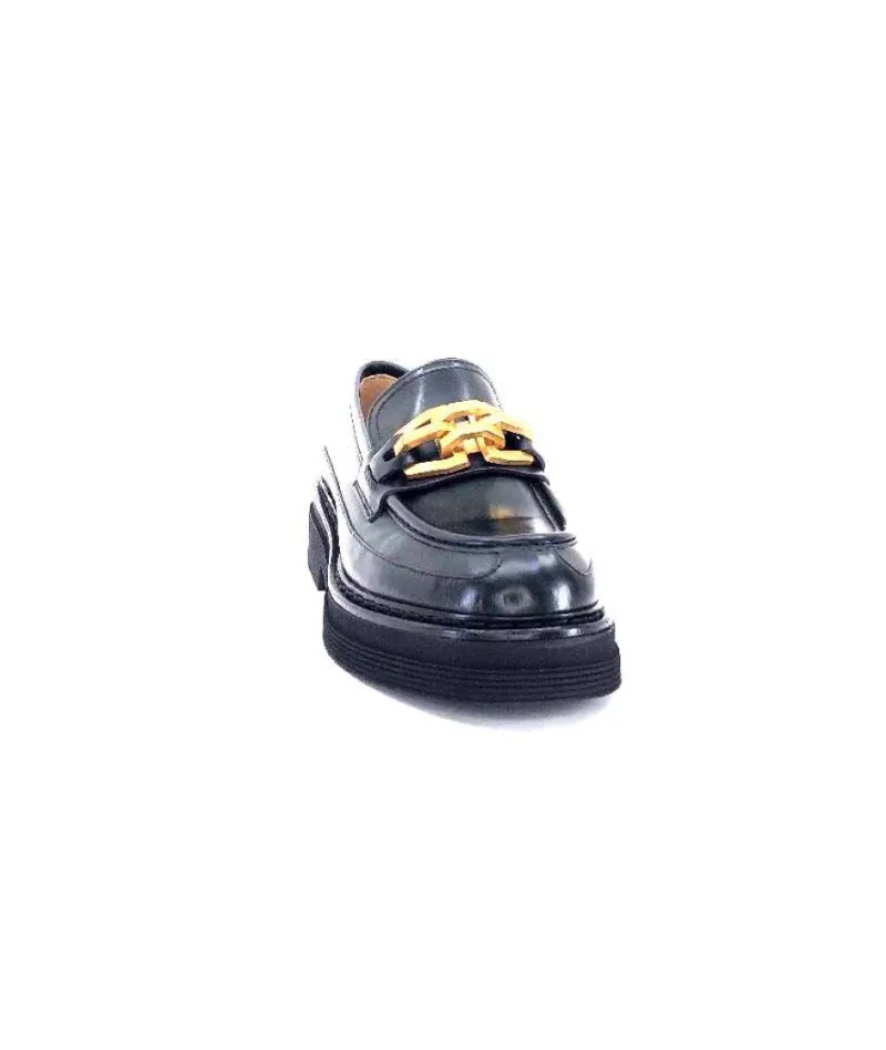 482-11 Cuir Vert*Triver Flight Sale