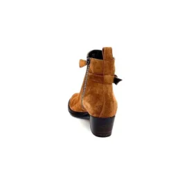 702.04 Daim Marron Peach*Triver Flight Outlet