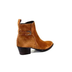 702.04 Daim Marron Peach*Triver Flight Outlet