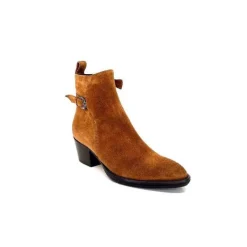 702.04 Daim Marron Peach*Triver Flight Outlet