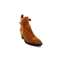 702.04 Daim Marron Peach*Triver Flight Outlet