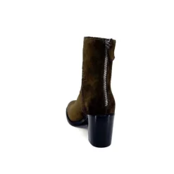 706.03 Daim Olive*Triver Flight Online