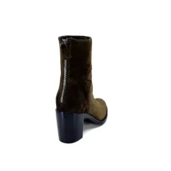 706.03 Daim Olive*Triver Flight Online