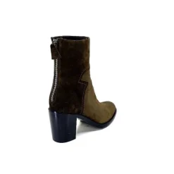 706.03 Daim Olive*Triver Flight Online