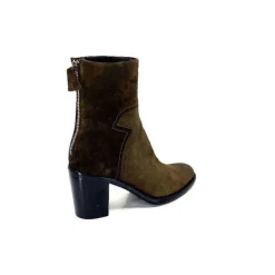 706.03 Daim Olive*Triver Flight Online