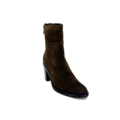 706.03 Daim Olive*Triver Flight Online