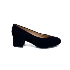 Loreal Ks Daim Noir*Unisa Outlet