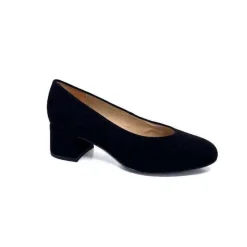 Loreal Ks Daim Noir*Unisa Outlet