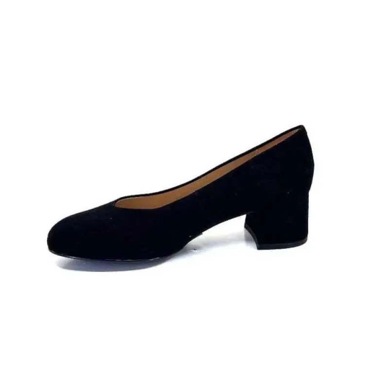 Loreal Ks Daim Noir*Unisa Outlet