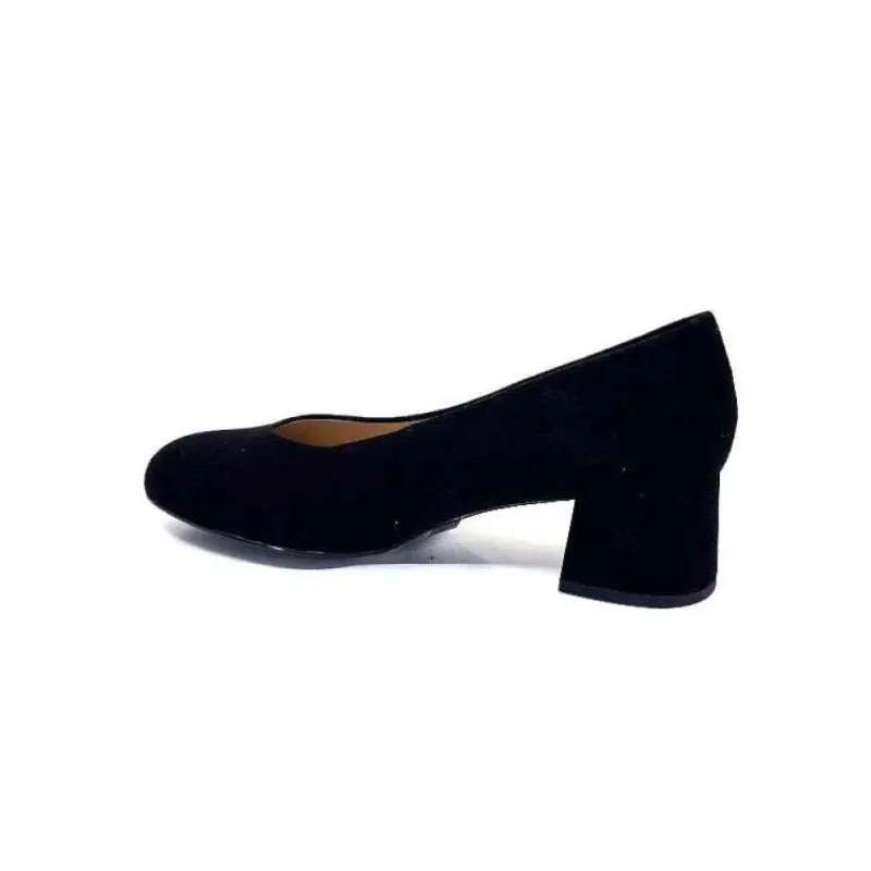 Loreal Ks Daim Noir*Unisa Outlet