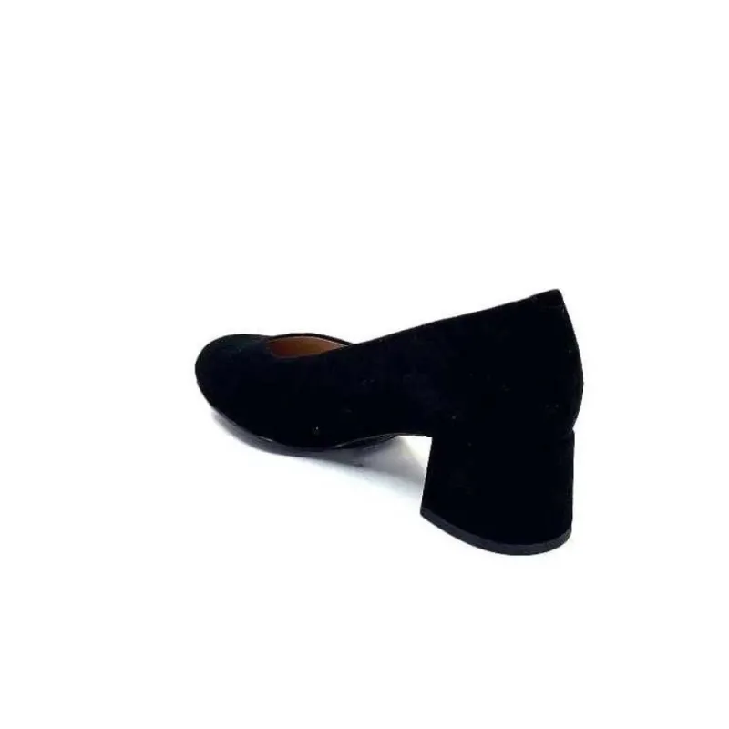 Loreal Ks Daim Noir*Unisa Outlet