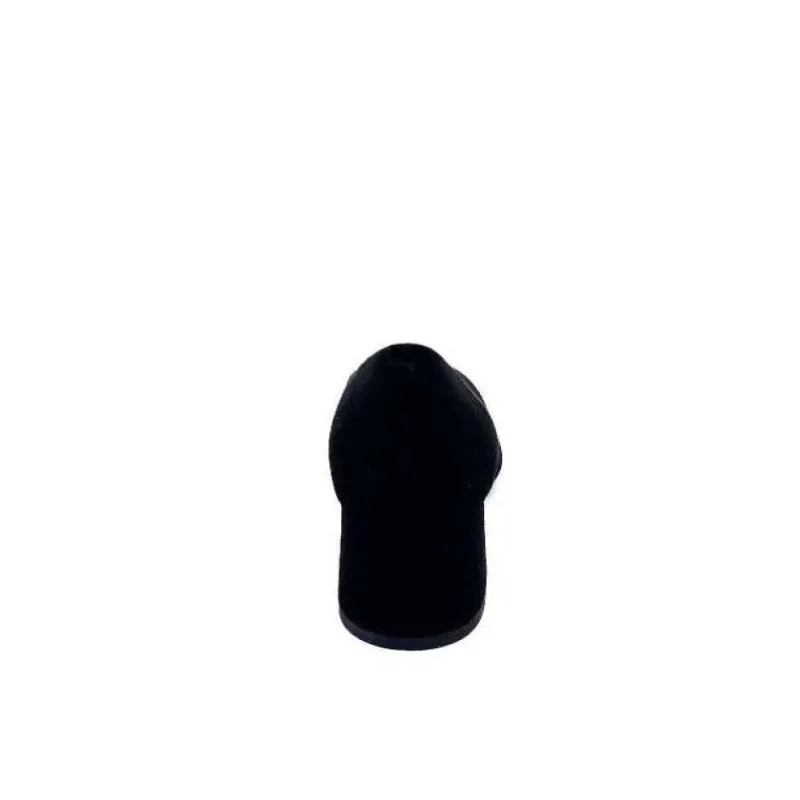 Loreal Ks Daim Noir*Unisa Outlet